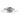 ROUND CUT LAB GROWN DIAMOND HIDDEN HALO WITH MATCHING BAND ENGAGEMENT RING 4.50CTW