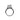 ROUND CUT LAB GROWN DIAMOND HIDDEN HALO WITH MATCHING BAND ENGAGEMENT RING 4.50CTW