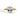 ROUND CUT LAB GROWN DIAMOND RING 2.00CTW