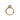 ROUND CUT LAB GROWN DIAMOND RING 2.00CTW