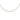 ROUND CUT LAB GROWN DIAMOND TENNIS NECKLACE 10.00CTW