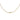 ROUND CUT LAB GROWN DIAMOND TENNIS NECKLACE 10.00CTW