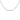 ROUND CUT LAB GROWN DIAMOND TENNIS NECKLACE 28.01CTW