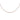 ROUND CUT LAB GROWN DIAMOND TENNIS NECKLACE 7.00CTW