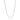 ROUND CUT LAB GROWN DIAMOND TENNIS NECKLACE 7.05CTW
