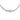 ROUND CUT LAB GROWN DIAMOND TENNIS NECKLACE 81.50CTW