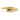 ROUND CUT LAB GROWN DIAMOND VERMEIL BANGLE 2.50CTW