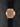 Rolex Cosmograph Daytona 126515LN Black Dial Ceramic