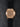 Rolex Cosmograph Daytona 126515LN Black Dial Ceramic