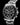 Rolex Cosmograph Daytona Black Dial 116500LN