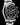 Rolex Cosmograph Daytona Black Dial 116500LN