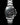 Rolex Cosmograph Daytona Black Dial 116500LN