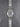 Rolex Datejust 28mm Silver Dial Jubilee 279174
