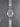 Rolex Datejust 28mm Silver Dial Jubilee 279174