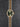 Rolex Datejust 31 Two-Tone Olive Green Diamond Dial | Fluted Bezel on Jubilee 278273