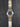 Rolex Datejust 31 Two-Tone Olive Green Diamond Dial | Fluted Bezel on Jubilee 278273