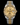 Rolex Datejust 41 Two tone jubilee Flat Stick Champagne dial Fluted Bezel 126333