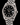 Rolex Datejust Black Diamond Dial Jubilee Dial 126334