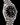 Rolex Datejust Black Diamond Dial Jubilee Dial 126334