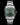 Rolex Datejust Mint Green Dial Oyster Bracelet 126200