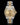 Rolex Datejust Two tone 26mm 69173