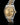 Rolex Datejust Two tone 26mm 69173