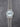 Rolex Day Date 228206 228206 #481X31K3