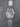 Rolex Day Date 228206 228206 #481X31K3