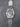 Rolex Day Date 228206 228206 #481X31K3