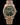 Rolex Day-Date Olive Dial Rose Gold 228235