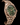 Rolex Day-Date Olive Dial Rose Gold 228235