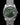 Rolex Day-Date Presidential Green Dial 228239