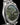 Rolex Day-Date Presidential Green Dial 228239