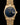 Rolex Daydate Blue Dial Presidential Bracelet 18038 s/n 8762915