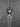 Rolex Dayjust Silver Diamond Dial 179174