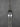 Rolex Dayjust Silver Diamond Dial 179174