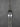 Rolex Dayjust Silver Diamond Dial 179174