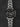 Rolex Daytona Black Dial 116500LN