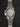 Rolex Daytona Black Dial 116500LN