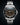 Rolex Deepsea Black Dial 116660 sn690173Q4