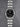 Rolex Explorer 224270 #R73H1512