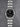 Rolex Explorer 224270