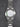 Rolex Explorer 224270 #R73H1512