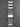 Rolex Explorer 224270 #R73H1512