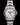Rolex Explorer II Polar Dial 16570