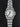 Rolex Explorer II White Dial 226570