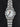 Rolex Explorer II White Dial 226570
