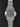 Rolex Explorer II White Dial 226570