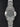 Rolex Explorer II White Dial 226570