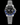 Rolex GMT II Batgirl 126710BLNR